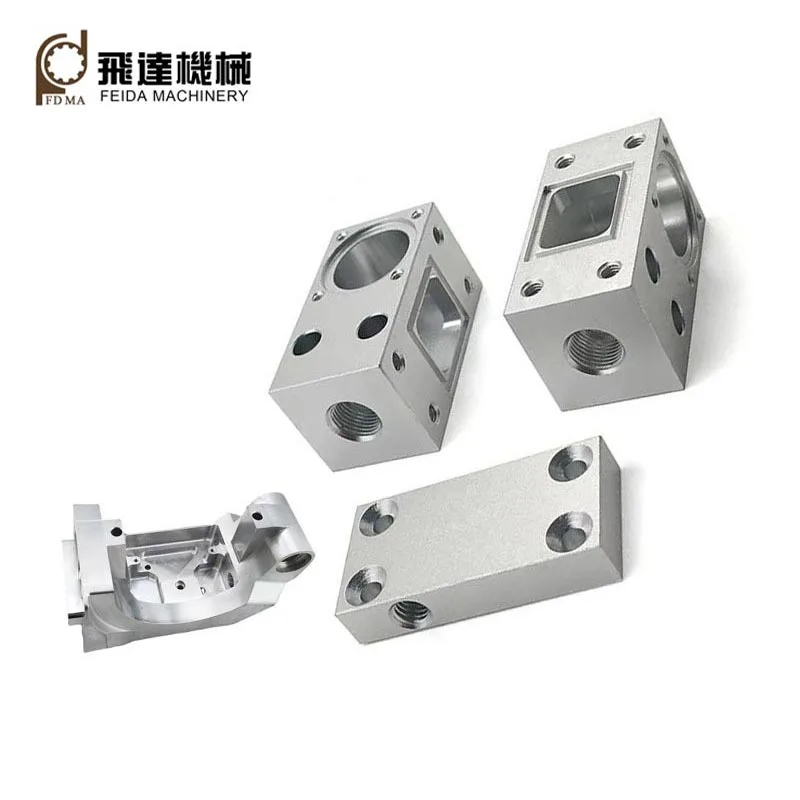 CNC ওয়্যার-ইলেক্ট্রোড কাটিং