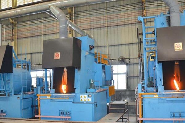 metal Worm Gears 